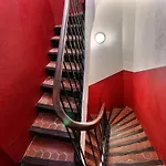 Superbe appartement