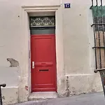 Superbe appartement