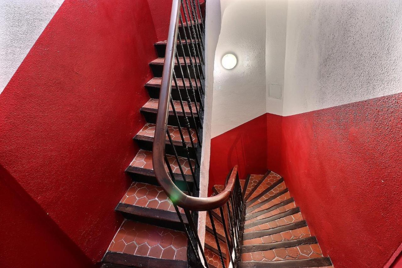 Superbe Appartement *