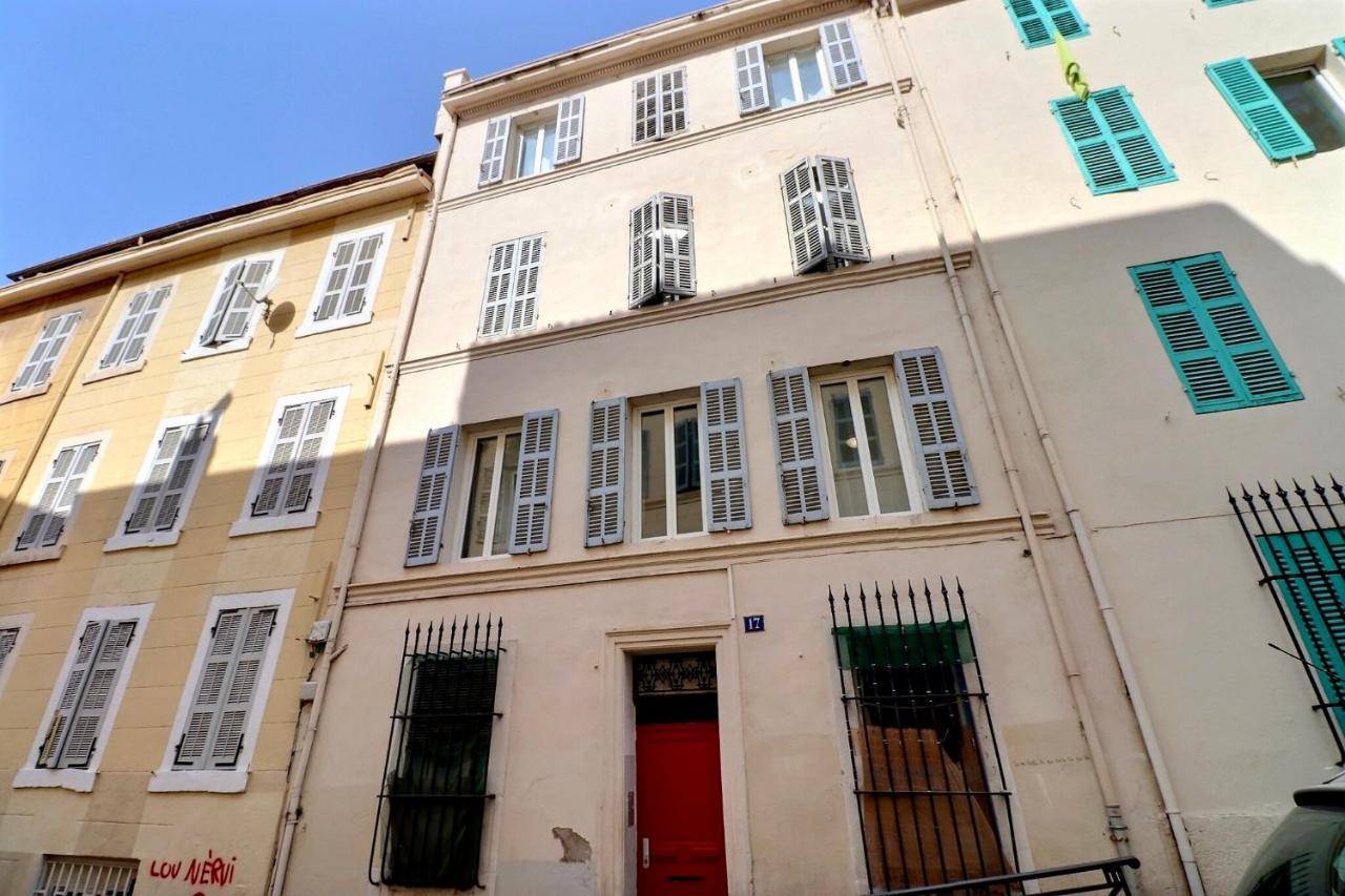 Appartement Superbe *