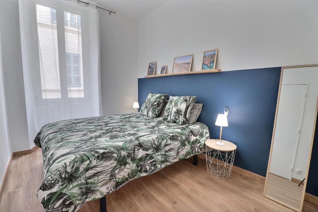 Appartement Superbe